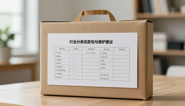 区域支持:行业精准检索的性能与适用条件分析