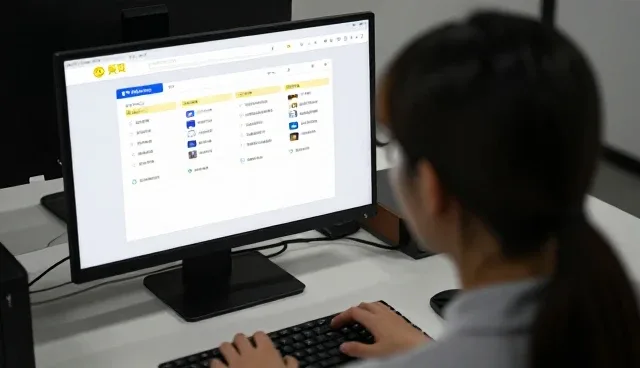信息包应用在行业精准检索中的性能表现与适用场景分析