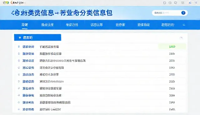 区域检索服务：两种部署方式的性能对比与取舍