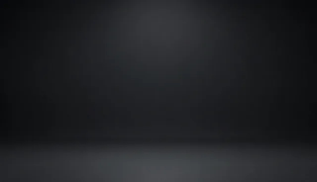 推广效率：如何通过区域划分提升效果